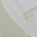 Eco-friendly High Quality Softlinen Knitted Mattress Fabric